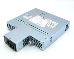 Cisco PWR-2921-51-POE ISR 2900 Series POE Router Power Supply Cisco PWR-2921-51-POE ISR 2900 Series POE Router Power Supply