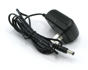 AC/DC Adapter YN-15WA270050US 27V, for NordicTrack Pulsetech Massage Gun AC/DC Adapter YN-15WA270050US 27V, for NordicTrack Pulsetech Massage Gun