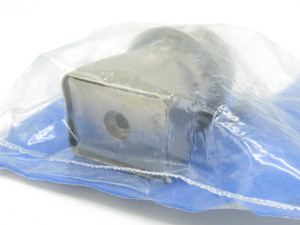 Weller 0058750721 NQ30 4-sided Hot Air Nozzle, 17.5mm x 23.5mm