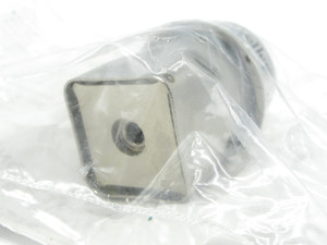 Weller 0058736814 NQ25 4-sided Hot Air Nozzle, 18.0mm x 18.0mm Weller 0058736814 NQ25 4-sided Hot Air Nozzle, 18.0mm x 18.0mm