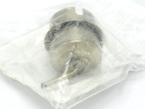 Weller 0058736882 NR02 Bent Round Hot Air Nozzle, 1.7mm x 3.0mm x 45deg Weller 0058736882 NR02 Bent Round Hot Air Nozzle, 1.7mm x 3.0mm x 45deg