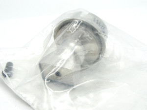 Weller 0058736842 ND10 2-sided Hot Air Nozzle, 14.0mm x 10.0mm Weller 0058736842 ND10 2-sided Hot Air Nozzle, 14.0mm x 10.0mm