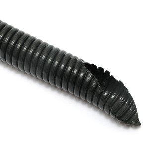 Tubing Loom 5/8" 100 Ft