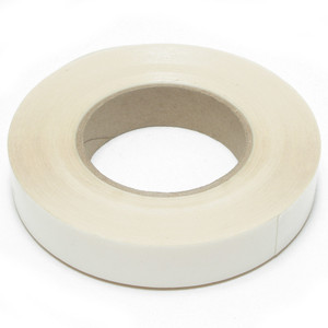Double Sided Tape, 1 Inch x 225 Foot