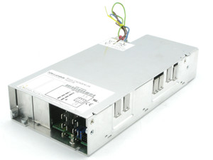 TDK-Lambda Sirius CS250EM 24 250W, 24VDC Power Supply TDK-Lambda Sirius CS250EM 24 250W, 24VDC Power Supply