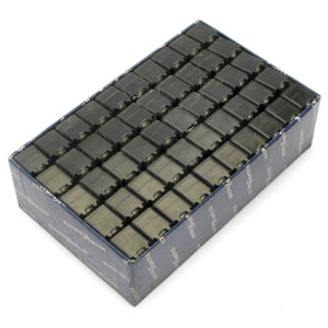 Micro Switch WZ-RE4 SPST-NC, ON-(OFF) Pin Plunger Switch, 50pcs