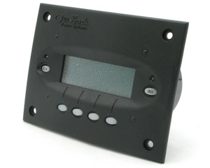 OutBack Power MATE2 Digital Display System Control OutBack Power MATE2 Digital Display System Control