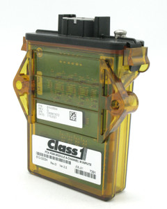 Ionnic 610-00034 ES-Key Power Distribution Module, 8 Outputs