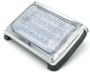 Federal Signal COM7K-900 Commander Series Area Light Federal Signal COM7K-900 Commander Series Area Light