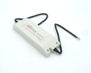 Mean Well PLN-100-48 AC-DC Single Output Power Supply, 48Vdc