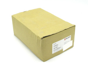 Hex Bolt 1/2"-13 x 5-1/4" Grade 8, Steel, 70 Piece Hex Bolt 1/2"-13 x 5-1/4" Grade 8, Steel, 70 Piece