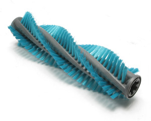 Hoover 440012808 FlexForce Brushroll Hoover 440012808 FlexForce Brushroll