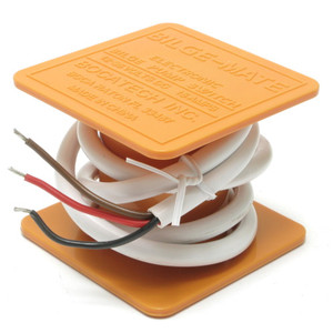 Switch Float Electronic 12-36 Volt 15 Amp Positive