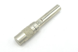 Trompeter TP-1-50 Dummy Load Termination, 50 Ohm Trompeter TP-1-50 Dummy Load Termination, 50 Ohm