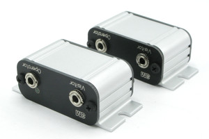 3M CTA242 Anti-Static Monitor, 2pc