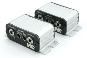 3M CTA243 Anti-Static Monitor, 2pc 3M CTA243 Anti-Static Monitor, 2pc