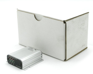 3M CTC333-WW Ground Man Gorund Monitoring