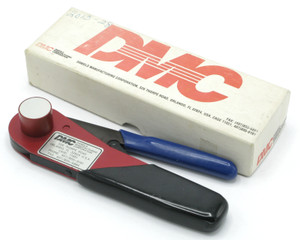 DMC 2013-28 Crimping Tool, 30AWG DMC 2013-28 Crimping Tool, 30AWG