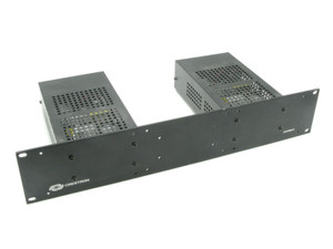 Cresnet CNPWS-75 Power Supplies w/ CNXRMAK Mount, 75 Watts Cresnet CNPWS-75 Power Supplies w/ CNXRMAK Mount, 75 Watts