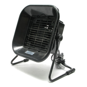 Hakko 493 Smoke Absorber Hakko 493 Smoke Absorber