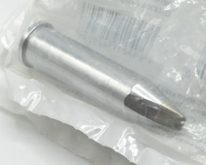 Weller XHT C Soldering Chisel Tip, 3.2mm X 1.2mm Weller XHT C Soldering Chisel Tip, 3.2mm X 1.2mm