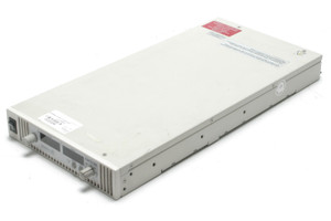 Xantrex XTR 300-2.8 Programmable DC Power Supply, 0-300 Volts 0-2.8 AMP Xantrex XTR 300-2.8 Programmable DC Power Supply, 0-300 Volts 0-2.8 AMP