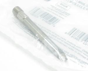 Weller THM C Chisel Soldering Tip Weller THM C Chisel Soldering Tip