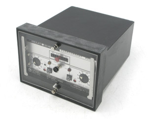 ABB 51YM 443S9131, 3-Phase Overcurrent Relay, 120 Volt AC ABB 51YM 443S9131, 3-Phase Overcurrent Relay, 120 Volt AC
