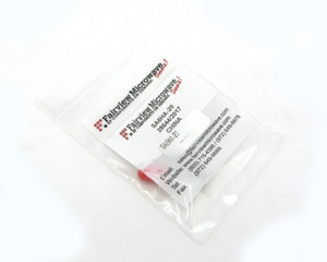 Fairview Microwave SA6HA-20 Fixed Attenuator SMA Male to SMA Female, 20dB Fairview Microwave SA6HA-20 Fixed Attenuator SMA Male to SMA Female, 20dB