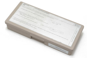 Raychem HRM/02-4402XX Data Bus Repair Segments Kit