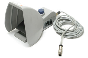 Schmersal TFH 232-1UEDR Covered Foot Switch