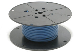 Crestron DMC-8G DigitalMedia 8G Cable Plenum Rated, 119ft