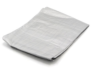 Illinois Industrial Tool 77011, Tarp 6' x 8' Illinois Industrial Tool 77011, Tarp 6' x 8'