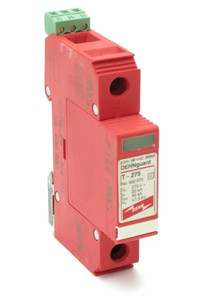 Dehn DEHNGuard T-275 Type 2 Surge Arrester