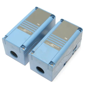 Johnson Controls Y350R-1 Temperature Power Module, 2pc lot