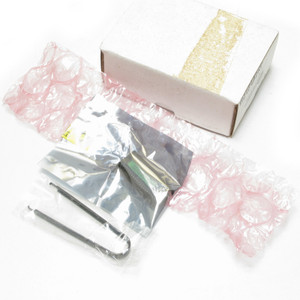 Liftmaster K-127A0070 Firmware Upgrade Chip, Miracle 1 Dual