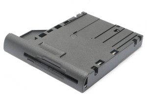 Dell 19308900-01 3.5" Floppy Internal Laptop Disk Drive Dell 19308900-01 3.5" Floppy Internal Laptop Disk Drive