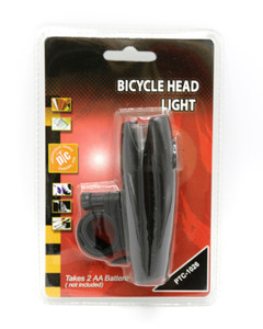 Prosperity Tools 1026, LED Bicycle Headlight Prosperity Tools 1026, LED Bicycle Headlight