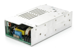 Switching Power Inc OFSX-350Q-U 5VDC 55 Amp/ 12VDC 5 Amp Power Supply Switching Power Inc OFSX-350Q-U 5VDC 55 Amp/ 12VDC 5 Amp Power Supply