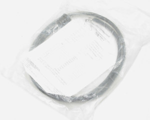 IDC Model 802A-4 Detector Connecting Harness