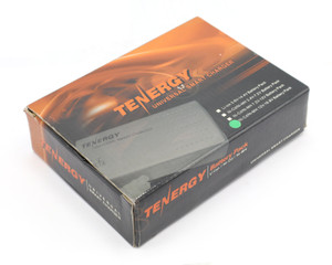 Tenergy Smart Universal Charger for NiMH Battery Pack, 12V-16.8V Tenergy Smart Universal Charger for NiMH Battery Pack, 12V-16.8V