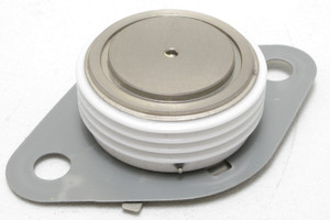 Dynex DS1107SG28 Silicon Controlled Resistor Dynex DS1107SG28 Silicon Controlled Resistor