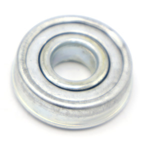 Enkay 12138 Wheel Bearing, 1/2" x 1-3/8" Enkay 12138 Wheel Bearing, 1/2" x 1-3/8"