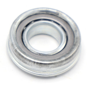 Enkay 12148 Wheel Bearing, 5/8" x 1-3/8" Enkay 12148 Wheel Bearing, 5/8" x 1-3/8"