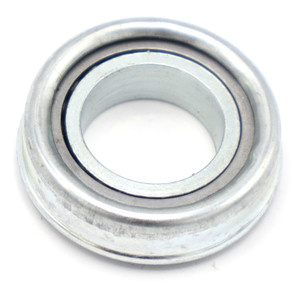 Enkay 12158 Wheel Bearing, 3/4" x 1-3/8"