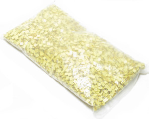 BF014D0103K .01uF 63V 10% Polyester Film Capacitors 5000pcs BF014D0103K .01uF 63V 10% Polyester Film Capacitors 5000pcs