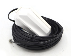 Airgain M2MAX 4G Antenna Airgain M2MAX 4G Antenna