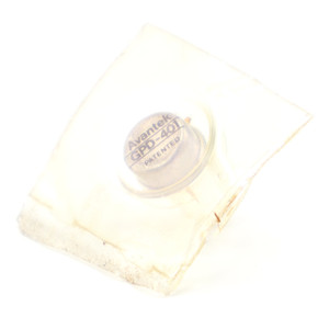 Avantek GPD-401 Low Power Amplifier