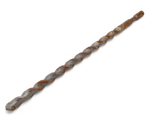 Relton 202-14-22 Spline Shank Bit, 7/8" x 22" Relton 202-14-22 Spline Shank Bit, 7/8" x 22"