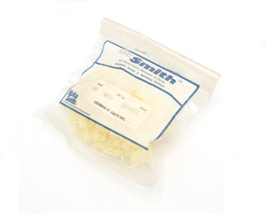 HH Smith 3/4" Nylon Circuit Board Standoffs, 100pcs HH Smith 3/4" Nylon Circuit Board Standoffs, 100pcs
